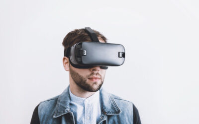 How to Style your Property for Virtual Viewings