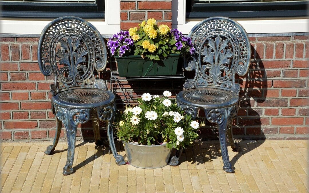 Tips for Novice Gardeners