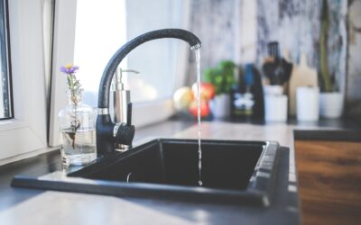 Need to Update Your Kitchen?