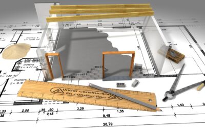Do I Need an Architect?