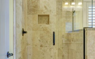 How to Choose a Shower Tray